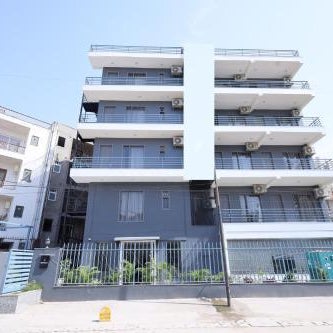 Hotel Wedlock Near Artemis Hospital