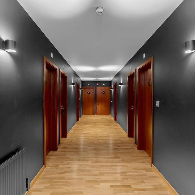 Tindasel - The Farm Thumbnail