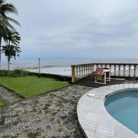 Hotel les Polygones Kribi Thumbnail