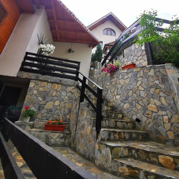 Casa Flandria Thumbnail