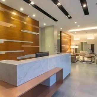 Yuan's Hyde 9L Thumbnail