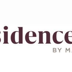 Residence Inn by Marriott Arvada Denver West Thumbnail
