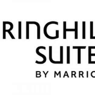 SpringHill Suites by Marriott Fort Wayne Southwest