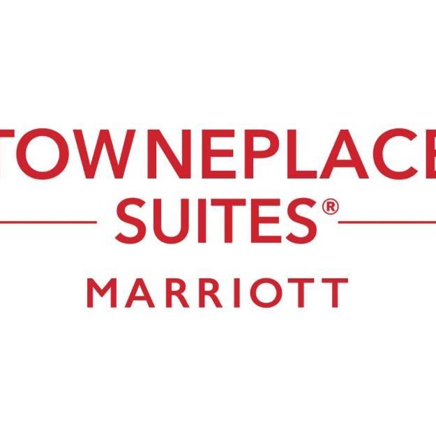 TownePlace Suites by Marriott Pleasanton Thumbnail