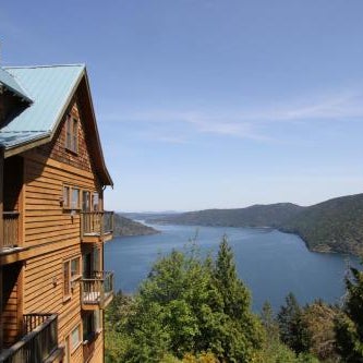 Moon Water Lodge Thumbnail