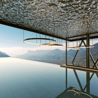 SomVita Suites