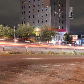 Holiday Inn Express Mexico City Satelite By IHG Thumbnail