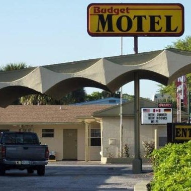 Sunrise Inn by OYO Titusville FL Thumbnail