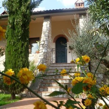 Locanda Fuoriporta Thumbnail