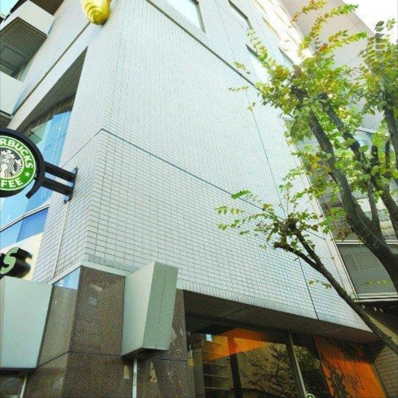 Best Western Plus Nagoya Sakae Thumbnail