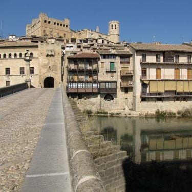 Hotel Portal Del Matarraña