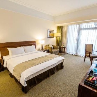 Fullon Poshtel Jhongli Thumbnail