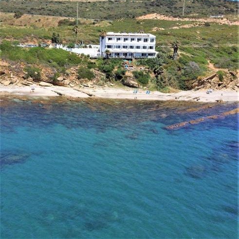 Hotel Boutique Milla de Plata