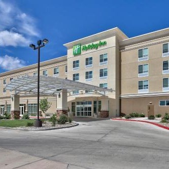 Holiday Inn Roswell By IHG Thumbnail