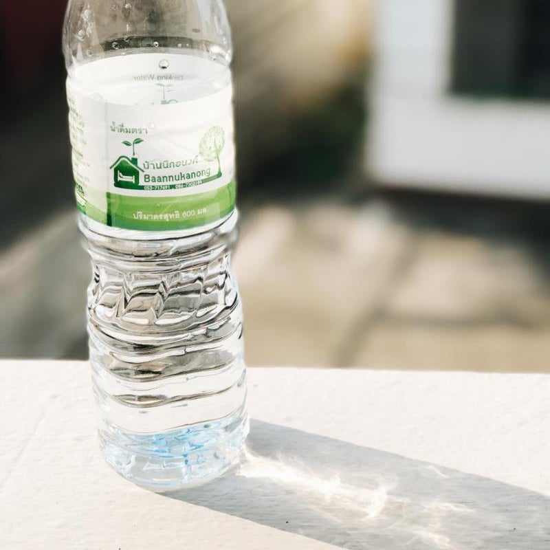 Baan Nuk Anong Thumbnail