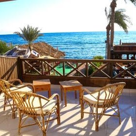 Penguin Village Dahab Thumbnail