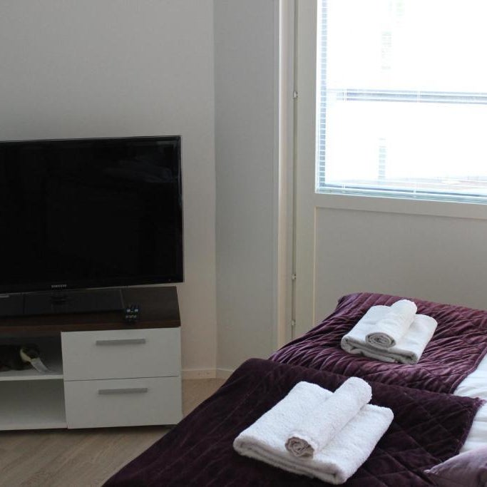 Apartment Riistavalkea Thumbnail