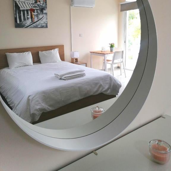 Pissouri Image