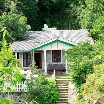 Ella GRAND MUD  Thumbnail