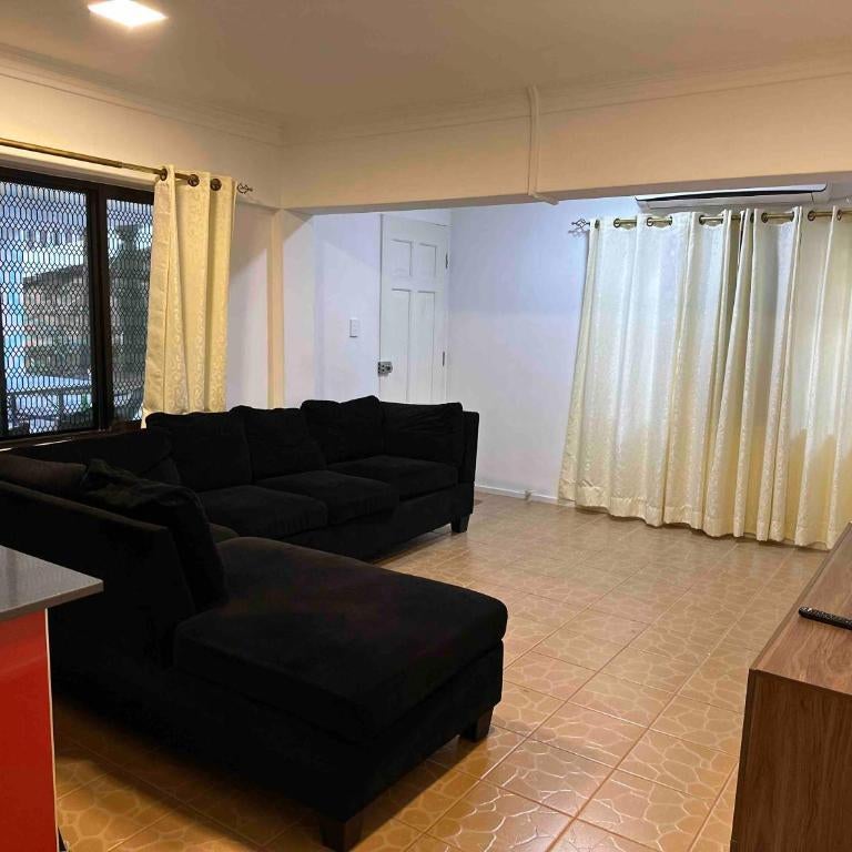 Home Away Comfort stay Thumbnail