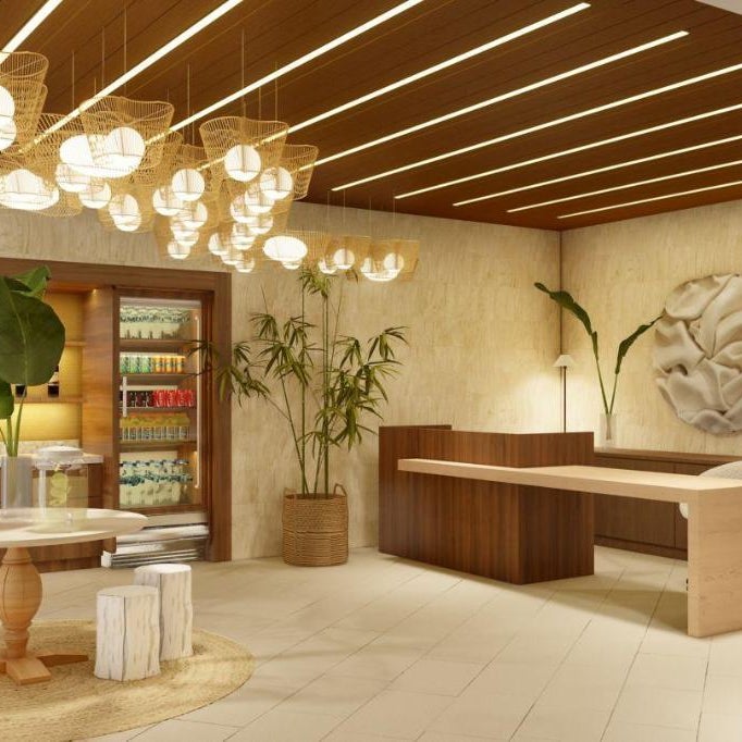 Casa Costera, Isla Verde, Apartments by Marriott Bonvoy Thumbnail