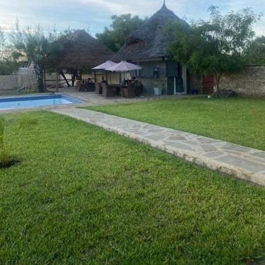 Coral Villas Cottage Thumbnail