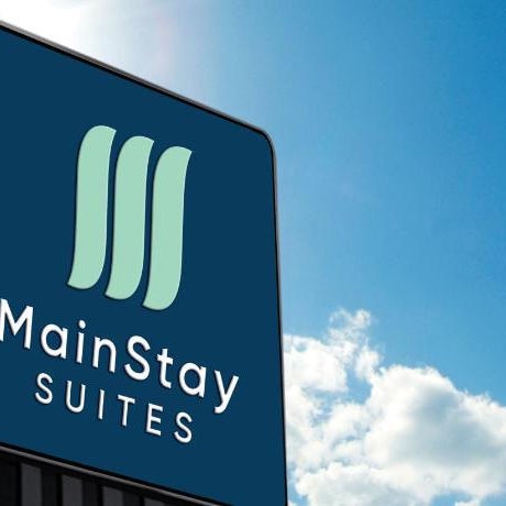 MainStay Suites MSP Airport - Mall Of America Thumbnail