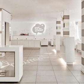The Pure, a member of Design Hotels Thumbnail