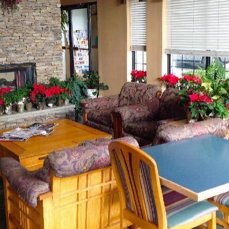 Inn of Loudon Thumbnail