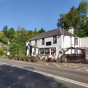 The Bein Inn Hotel & Restaurant Thumbnail