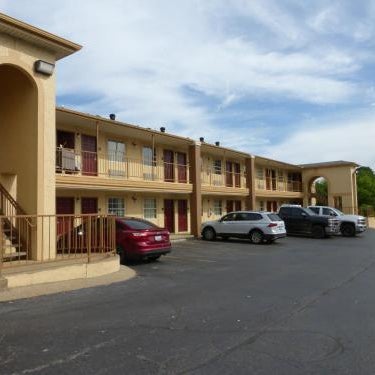 Red Roof Inn - Columbia, TN Thumbnail