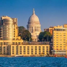 The Edgewater Thumbnail