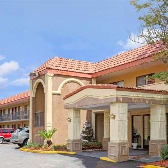 Economy Inn Jax-OP Thumbnail