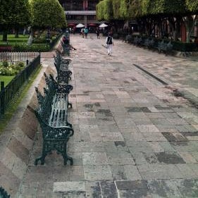 Ramada Plaza by Wyndham Leon Thumbnail