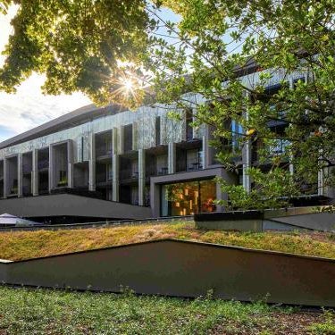 L'Esquisse Hotel & Spa Colmar - MGallery Collection