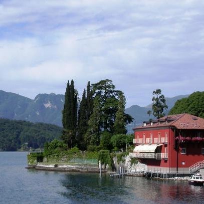 La Darsena Boutique Hotel & Restaurant Thumbnail