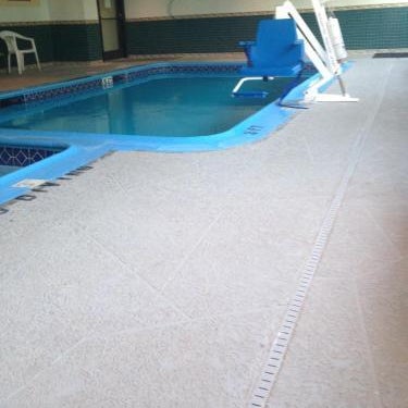 Americas Best Value Inn Somerville Thumbnail