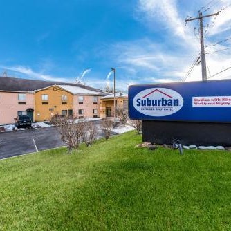 Suburban Studios Mason Hwy 42 Thumbnail