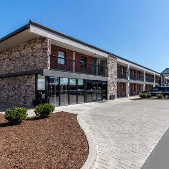 Quality Inn & Suites Thumbnail