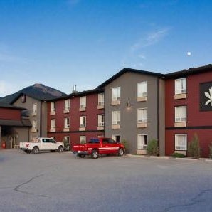 The Kanata Inns Invermere Thumbnail