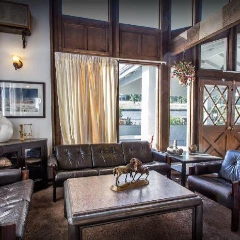 Trailborn Rocky Mountains Outpost Thumbnail