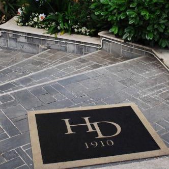 Hotel Desiderio