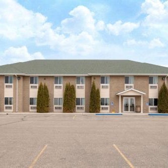 Four Seasons Inn Thumbnail