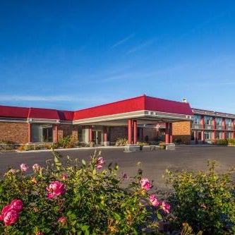 Red Roof Inn Winchester Thumbnail