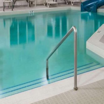 Super 8 by Wyndham Vermilion AB Thumbnail