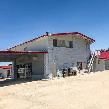 OYO Hotel Guymon OK US-54 Thumbnail