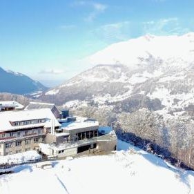 Seminarhotel Lihn