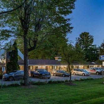 Travelodge by Wyndham Bracebridge Thumbnail