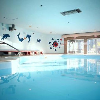 Hotel Feng, BW Signature Collection Thumbnail