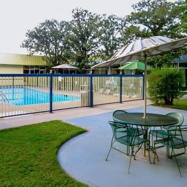 OYO Hotel Brownwood Hwy 67 Thumbnail